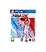 Produktbild NBA 2k22