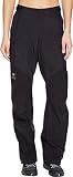 Arc'teryx Alpha SL パンツ ブラック XL