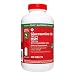 Member's Mark Glucosamine Hcl 1500 Mg with Msm 1500 Mg, Tablets, 350-Count