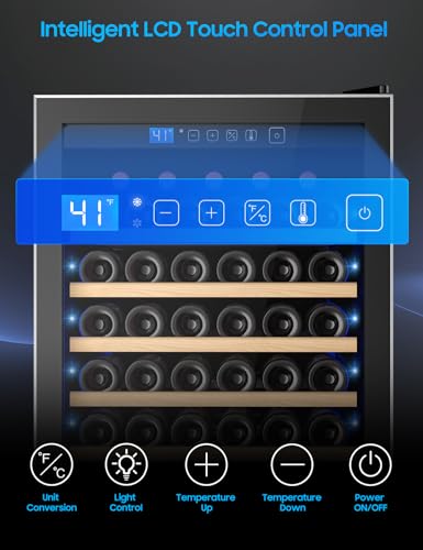 Walk in cooler refrigerator