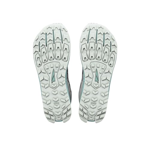 Image of ALTRA Men's Lone Peak 9 Trail Running Shoe