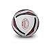 PUMA Pallone Calcio Milan Nessuno