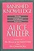Banished Knowledge, The