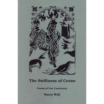 The Swiftness of Crows