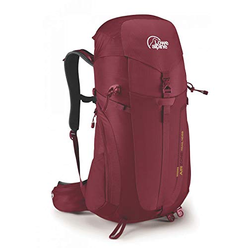Lowe Alpine AirZone Trail ND28L damski plecak turystyczny
