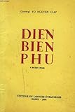 võ nguyên giáp wiki ti?ng vi?t  DIEN BIEN PHU.