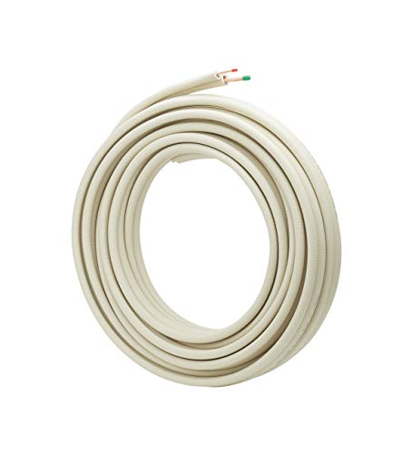 pc-2420」の人気商品一覧 | 安い商品を通販サイトから探す - 価格.com