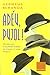 Ad&Atilde;&copy;u Pujol!