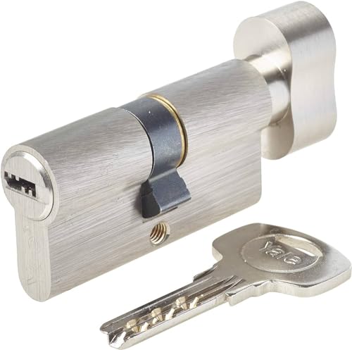 Yale YC1000+ Cerradura 30x30 mm