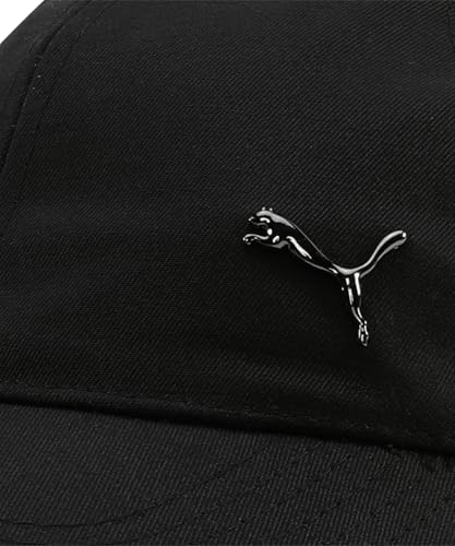 Image of Puma Unisex BB Caps