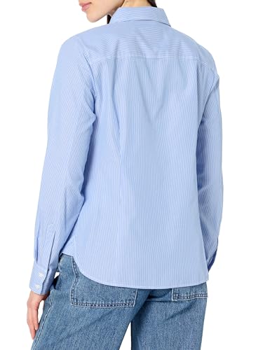 Perfumes, Shoes Imagen adicional