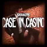 Krovjaznik