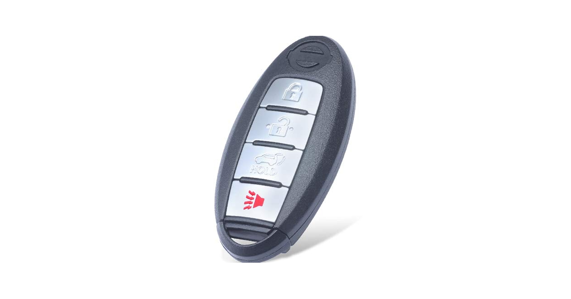 Amazon.com: Keymall keyless Entry Replacement Car Key 433.92