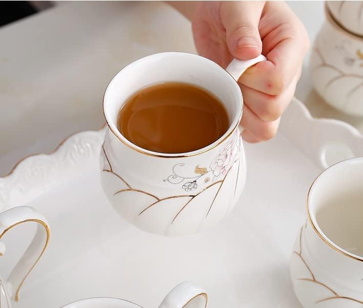 正規取扱店】ロンドンポタリー London Pottery ティーポット 4cup 1.2L 1200mL 4カップ用 箱付き せっ器 紅茶 紅茶ポット プレゼント ギフト 食器 シンプル 無地 ステンレス製ティーストレーナー フィルター付き 茶こし lpfh4cup | スポーツマリオ公式通販サイト