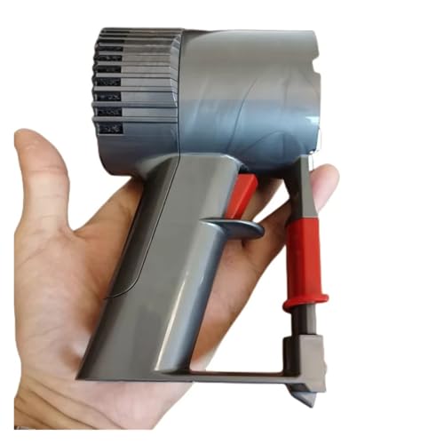Poignée de moteur Dyson V6 ensemble robuste DC62 DC74 - 3