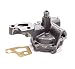 Melling M72 Replacement Oil Pump