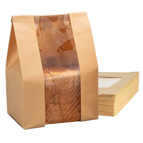 �p���� - 30x12x9cm �x�[�J���[�o�b�O |�E�B���h�E�y�[�p�[�X���[�u�A�N���t�g���[�t���b�v�A�H�i�O���[�h�̂���|�[�`�A�t�@�[�}�[�Y�}�[�P�b�g�����f�B�X�v���C�V���[�P�[�X�C�x���g�R�[�q�[�V���b�v�P�[�^�����O�z���f�[�p�̃G�R�