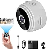 【Wi-Fi Not Required For Live View】 Trailer Hitch Monitoring Device specifically included a hotspot feature,mit der Sie die Kamera ohne Wi-Fi mit Ihrem Telefon verbinden können! Video und Ton bleiben mit dem Hotspot synchronisiert, der in einer Entfernung von 10 m (im Freien) und 30 ~ 50 m (drinnen) funktioniert.