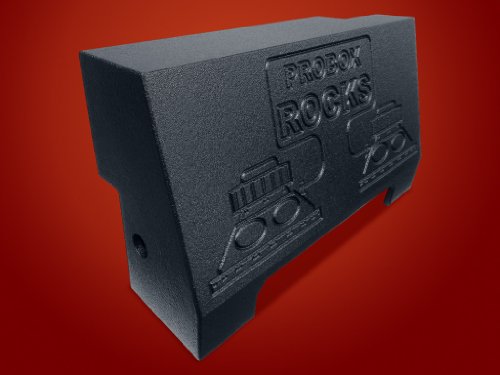 super bass probox 12 for sale