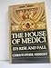 The House of Medici: Its Rise and Fall
