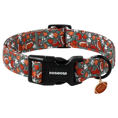 DOGWONG Ȟ̎ցAOr[[v[t̎ ߉\ \tg 킢 pvL ̎ 킢H̎qlbNX ^p