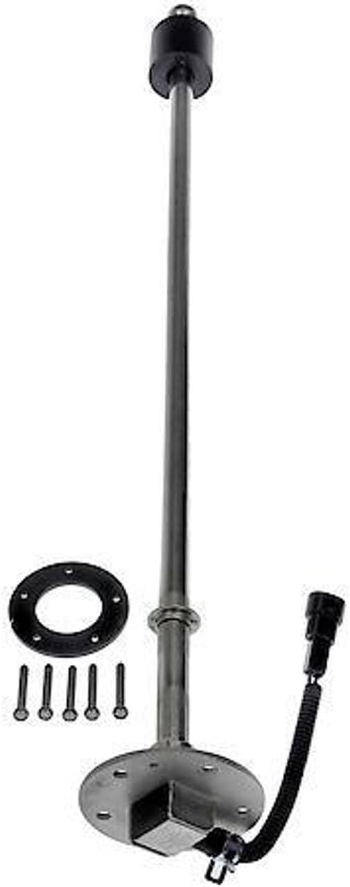 Freightliner Fuel Tank Sender Repalces Part # A22-68359-000