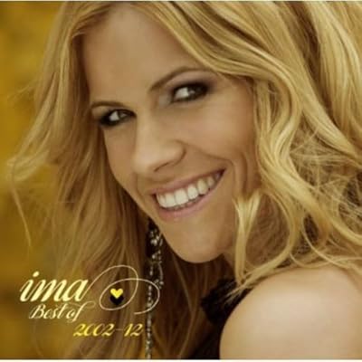 Ima/Best of Ima