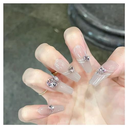 h~ lC`bv 24 V[g  lC a 킢 Vv  l w Ǝ  p[eB[ ԉŃlC 퐶Ɏgpł܂ ʃe[v EbhXeBbN lCt@Ct(MJ336)