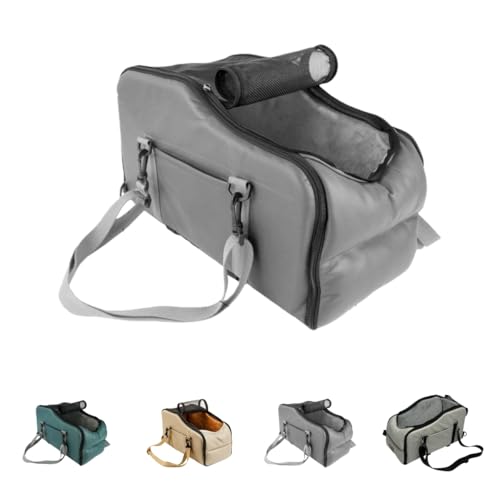 Zekono�h���C�u�x�b�h ���p �h���C�u�{�b�N�X �y�b�g�L�����[ ��яo���h�~���[�h�t�� �y�b�g�\�t�@ �����^�� �J�[�p�i ����� �㕔���� �܂��݉\ ����~�� �Œ莮�V�[�g�x���g ���S���s �y�b�g�N�b�V���� �y�b�g�\�t�@ (�����ԗp�Z���^�[�R���\�[