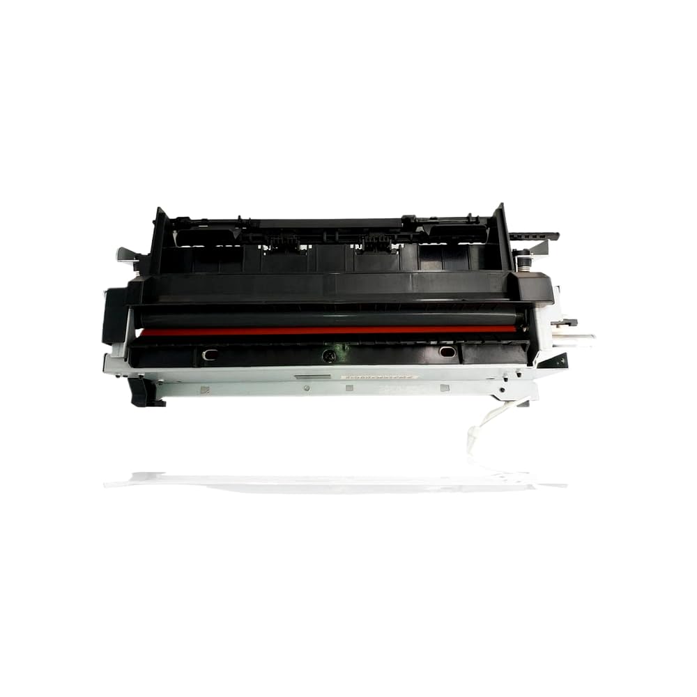 Fusión RM1-4247 para P2014 repuesto de calentador 220V 2