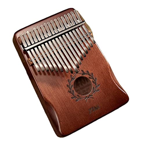 Jo 17L[ ewsAm ؐ C wsAm [P[Xt tBK[sAm RpNg y TsAm SҌ