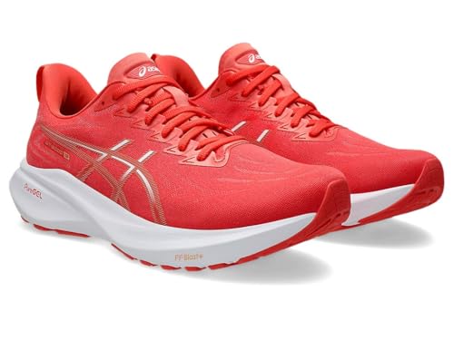 Image of ASICS Men's GT-2000 13 Running Shoes