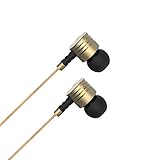 iMiWell Magnetic Earphone Holder, Durable Soft Silicone Wired and Wireless Headset Storage Box, Headphone Cable Wrapped Winder, Changable Shape Earbud Case for Samsung/Sony/iPhone Earpods (Black)