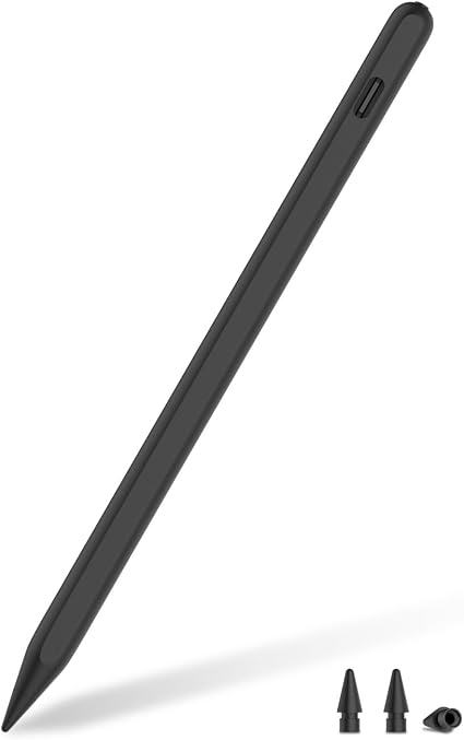 tesha Stylus Pen