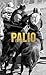 Palio