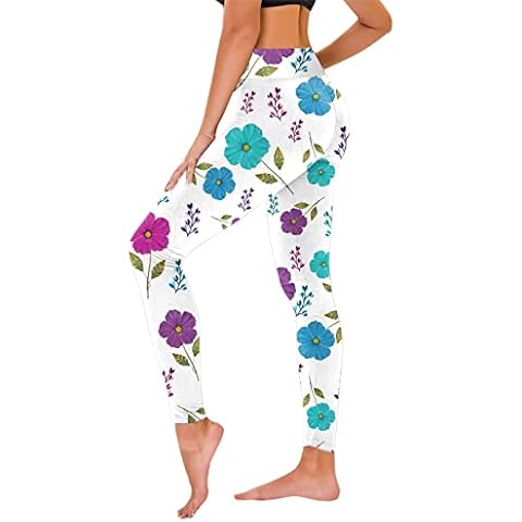 Pantalon de Sudation MBBYLIVES Femme Cover