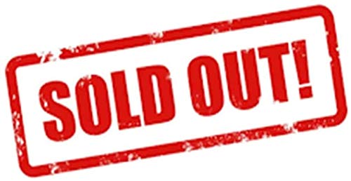 Dust Cleaner,Retractable Gap Dust Cleaning Artifact Bed Bottom Furniture Static Dust Ash Cleaning Brush Household