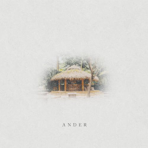 Ander