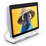 Vine Echo Show (2nd gen) Adjustable Display Stand