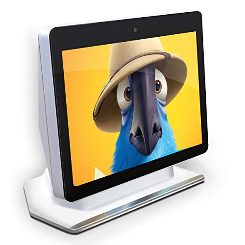 Vine Echo Show (2nd gen) Adjustable Display Stand