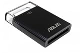 ASUS External Card Reader for Transformer-Series Tablets