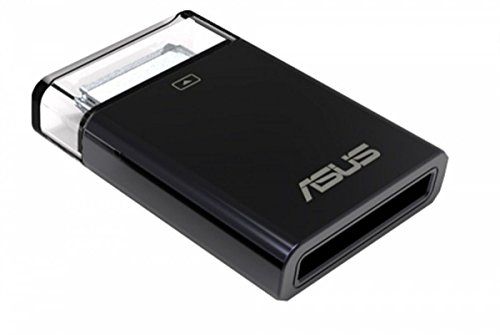 ASUS External Card Reader for Transformer-Series Tablets