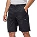 Columbia Sportswear Men's Silver Ridge Cargo Shorts