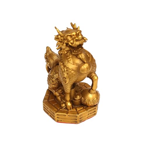 銅の置物　 飾り アンティーク オブジェ アート 銅 銅の置物 飾り アンティーク オブジェ アート 銅