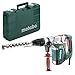 Produktbild Metabo Y/ME/690852000 KHE 5-40 SET Elektrowerkzeuge, Schwarz, Grün, Grau