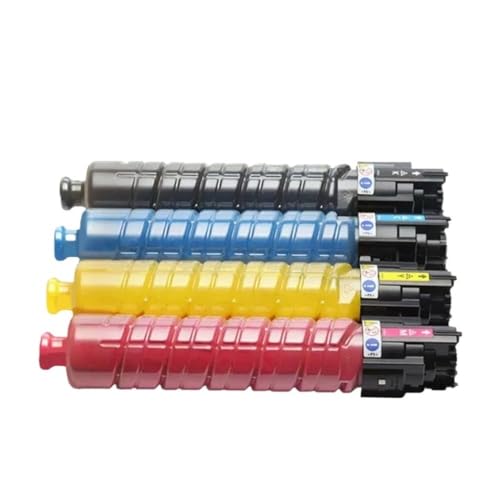 Toner Ricoh SP C430 résistant pour remplacer votre cartouche noire vide