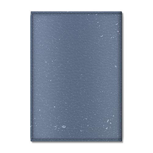 Quttie-Cute-Vegan-Eco-Leather-Passport-Cover-for-Women-Men-Kids