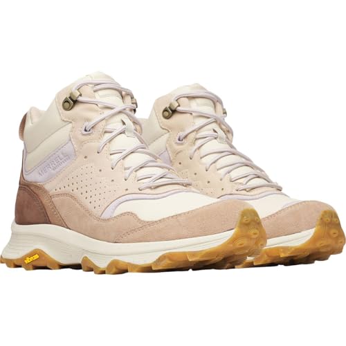 Merrell Women's Hiking Boot2