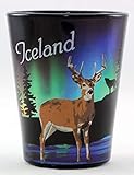 World By Shotglass