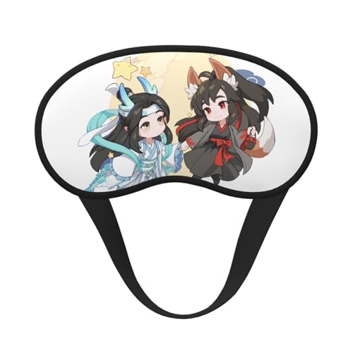 AC}XN ct Y@ 鰖A ObY ӂӂ픧G _炩 ACJo[  ʋC Ռ y ډB Ȃ Q plG s o ItBX q lp jp Aj Mtgv[g 19.5*10cm